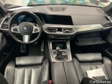  Bmw  X5 Baureihe  xDrive 45 e M Sport 3.0 290KW AT8 E6dT #3
