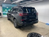  Bmw  X5 Baureihe  xDrive 45 e M Sport 3.0 290KW AT8 E6dT #8