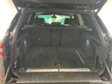  Bmw  X5 Baureihe  xDrive 45 e M Sport 3.0 290KW AT8 E6dT #10