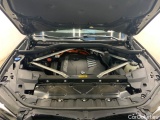  Bmw  X5 Baureihe  xDrive 45 e M Sport 3.0 290KW AT8 E6dT #11
