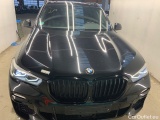  Bmw  X5 Baureihe  xDrive 45 e M Sport 3.0 290KW AT8 E6dT #15