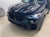  Bmw  X5 Baureihe  xDrive 45 e M Sport 3.0 290KW AT8 E6dT #18