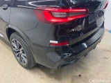  Bmw  X5 Baureihe  xDrive 45 e M Sport 3.0 290KW AT8 E6dT #29