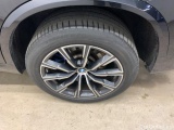  Bmw  X5 Baureihe  xDrive 45 e M Sport 3.0 290KW AT8 E6dT #57