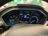  Ford  Focus  Lim. Trend 1.5 EcoBlue 88KW AT8 E6dT #6