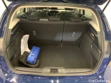 Ford  Focus  Lim. Trend 1.5 EcoBlue 88KW AT8 E6dT #10