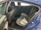  Ford  Focus  Lim. Trend 1.5 EcoBlue 88KW AT8 E6dT #9