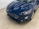  Ford  Focus  Lim. Trend 1.5 EcoBlue 88KW AT8 E6dT #16