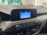  Ford  Focus  Lim. Trend 1.5 EcoBlue 88KW AT8 E6dT #13