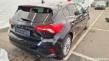  Ford  Focus  Lim. Titanium 1.5 EcoBlue 88KW MT6 E6dT #2
