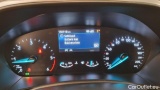  Ford  Focus  Lim. Titanium 1.5 EcoBlue 88KW MT6 E6dT #6