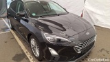  Ford  Focus  Lim. Titanium 1.5 EcoBlue 88KW MT6 E6dT #8