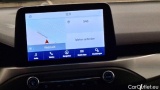  Ford  Focus  Lim. Titanium 1.5 EcoBlue 88KW MT6 E6dT #14