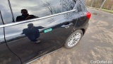  Ford  Focus  Lim. Titanium 1.5 EcoBlue 88KW MT6 E6dT #22