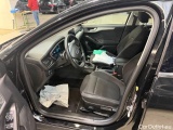  Ford  Focus  Turnier Cool & Connect 1.5 EcoBlue 88KW MT6 E6d #4
