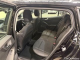  Ford  Focus  Turnier Cool & Connect 1.5 EcoBlue 88KW MT6 E6d #9