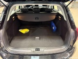  Ford  Focus  Turnier Cool & Connect 1.5 EcoBlue 88KW MT6 E6d #23