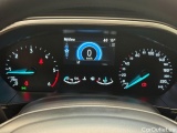  Ford  Focus  Turnier Cool & Connect 1.5 EcoBlue 88KW MT6 E6d #32