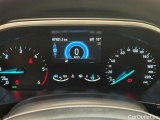  Ford  Focus  Turnier Cool & Connect 1.5 EcoBlue 88KW MT6 E6d #33