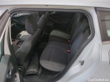  Ford  Focus  Turnier Titanium 2.0 EcoBlue 110KW AT8 E6dT #10