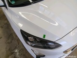 Ford  Focus  Turnier Titanium 2.0 EcoBlue 110KW AT8 E6dT #25