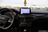  Ford  Focus  Turnier ST-Line 2.0 EcoBlue 110KW MT6 E6dT #3