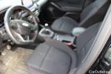  Ford  Focus  Turnier ST-Line 2.0 EcoBlue 110KW MT6 E6dT #4