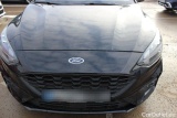 Ford  Focus  Turnier ST-Line 2.0 EcoBlue 110KW MT6 E6dT #15
