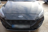  Ford  Focus  Turnier ST-Line 2.0 EcoBlue 110KW MT6 E6dT #11