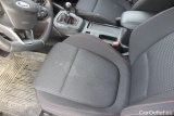  Ford  Focus  Turnier ST-Line 2.0 EcoBlue 110KW MT6 E6dT #30