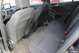 Ford  Focus  Turnier ST-Line 2.0 EcoBlue 110KW MT6 E6dT #32