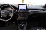  Ford  Focus  Turnier ST-Line 2.0 EcoBlue 110KW MT6 E6dT #35