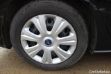  Ford  Focus  Turnier ST-Line 2.0 EcoBlue 110KW MT6 E6dT #45