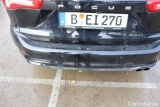  Ford  Focus  Turnier ST-Line 2.0 EcoBlue 110KW MT6 E6dT #69
