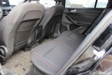  Ford  Focus  Turnier ST-Line 2.0 EcoBlue 110KW MT6 E6dT #86