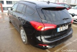  Ford  Focus  Turnier ST-Line 2.0 EcoBlue 110KW MT6 E6dT #91