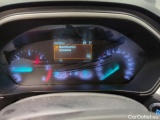  Ford  Focus  Turnier Cool & Connect 1.5 EcoBlue 88KW MT6 E6dT #5
