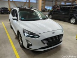  Ford  Focus  Turnier Cool & Connect 1.5 EcoBlue 88KW MT6 E6dT #9