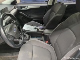  Ford  Focus  Turnier Cool & Connect 1.5 EcoBlue 88KW MT6 E6dT #13