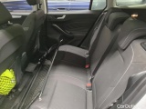  Ford  Focus  Turnier Cool & Connect 1.5 EcoBlue 88KW MT6 E6dT #20