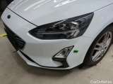  Ford  Focus  Turnier Cool & Connect 1.5 EcoBlue 88KW MT6 E6dT #31
