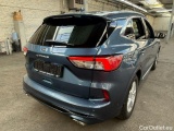  Ford  Kuga  Vignale 2.0 EcoBlue 140KW AT8 E6d #2