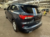  Ford  Kuga  Vignale 2.0 EcoBlue 140KW AT8 E6d #8