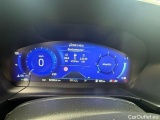  Ford  Kuga  Vignale 2.0 EcoBlue 140KW AT8 E6d #6