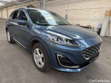  Ford  Kuga  Vignale 2.0 EcoBlue 140KW AT8 E6d #7