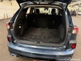  Ford  Kuga  Vignale 2.0 EcoBlue 140KW AT8 E6d #10