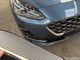  Ford  Kuga  Vignale 2.0 EcoBlue 140KW AT8 E6d #23