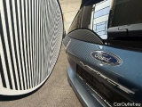  Ford  Kuga  Vignale 2.0 EcoBlue 140KW AT8 E6d #36