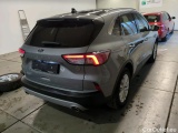  Ford  Kuga  Titanium X 1.5 EcoBlue 88KW AT8 E6d #2