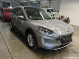  Ford  Kuga  Titanium X 1.5 EcoBlue 88KW AT8 E6d #14